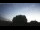 Webcam in Bad Frankenhausen, 6.8 km