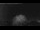 Webcam in Bad Frankenhausen, 6.8 km