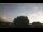 Webcam in Bad Frankenhausen, 6.8 km