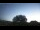 Webcam in Bad Frankenhausen, 30.9 km