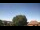 Webcam in Bad Frankenhausen, 6.7 mi away