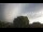 Webcam in Bad Frankenhausen, 6.8 km