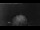 Webcam in Bad Frankenhausen, 8.2 mi away