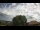Webcam in Bad Frankenhausen, 5.2 mi away