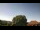 Webcam in Bad Frankenhausen, 11 mi away
