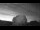 Webcam in Bad Frankenhausen, 17.4 km entfernt