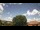 Webcam in Bad Frankenhausen, 13.3 km entfernt
