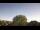 Webcam in Bad Frankenhausen, 2.6 mi away