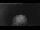 Webcam in Bad Frankenhausen, 6.8 km