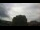 Webcam in Bad Frankenhausen, 6.7 mi away