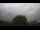 Webcam in Bad Frankenhausen, 8.3 km