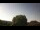 Webcam in Bad Frankenhausen, 36.7 km