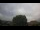 Webcam in Bad Frankenhausen, 8.3 km