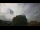Webcam in Bad Frankenhausen, 36.7 km