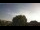 Webcam in Bad Frankenhausen, 8.2 mi away