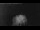 Webcam in Bad Frankenhausen, 8.3 km