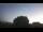 Webcam in Bad Frankenhausen, 8.3 km entfernt