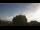 Webcam in Bad Frankenhausen, 8.3 km
