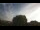 Webcam in Bad Frankenhausen, 21.2 km
