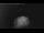 Webcam in Bad Frankenhausen, 11.9 mi away