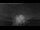 Webcam in Bad Frankenhausen, 11.9 mi away