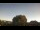 Webcam in Bad Frankenhausen, 36.7 km entfernt
