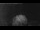 Webcam in Bad Frankenhausen, 6.8 km