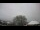 Webcam in Bad Frankenhausen, 6.6 mi away