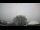 Webcam in Bad Frankenhausen, 17 km