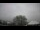 Webcam in Bad Frankenhausen, 13.3 km entfernt