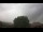 Webcam in Bad Frankenhausen, 36.7 km