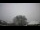 Webcam in Bad Frankenhausen, 11.9 mi away