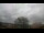 Webcam in Bad Frankenhausen, 5.2 mi away