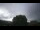 Webcam in Bad Frankenhausen, 13.3 km