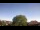 Webcam in Bad Frankenhausen, 36.7 km