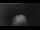 Webcam in Bad Frankenhausen, 14.2 mi away