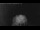 Webcam in Bad Frankenhausen, 37.5 km