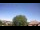 Webcam in Bad Frankenhausen, 30.9 km