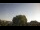 Webcam in Bad Frankenhausen, 36.7 km