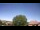 Webcam in Bad Frankenhausen, 30.9 km entfernt