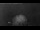 Webcam in Bad Frankenhausen, 10.5 mi away