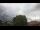 Webcam in Bad Frankenhausen, 6.7 mi away