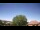Webcam in Bad Frankenhausen, 11.9 mi away