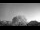 Webcam in Bad Frankenhausen, 36.7 km entfernt