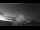 Webcam in Bad Frankenhausen, 6.7 mi away