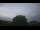 Webcam in Bad Frankenhausen, 8.8 mi away