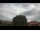 Webcam in Bad Frankenhausen, 6.8 km entfernt