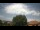 Webcam in Bad Frankenhausen, 6.7 mi away