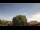 Webcam in Bad Frankenhausen, 3.2 mi away