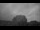 Webcam in Bad Frankenhausen, 17 km